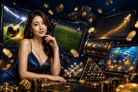m789bet