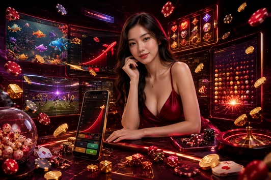 m789bet