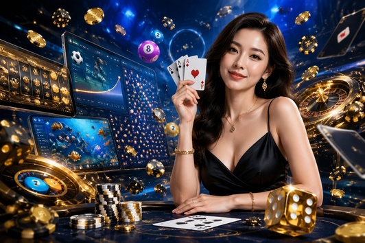 m789bet