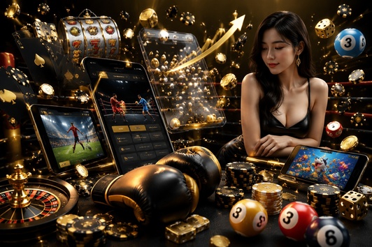 m789bet