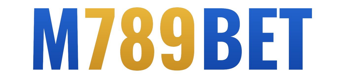 m789bet